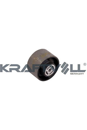 Motor Alt Takozu Merkez Burcu P205 P206 P306 P307 P405 P406
