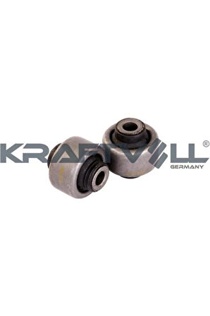 Salıncak Burcu C4 P407 01 09