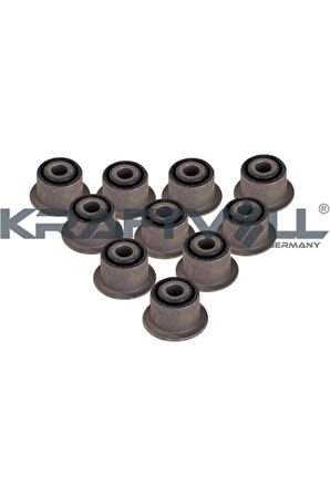 Salıncak Burcu Orta 306 Zx Partner I Iı Berlıngo I Iı Xsara Xsara Pıcasso Xud9 Dw8