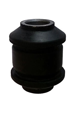 Arka Amortisör Burcu (Alt) Partner Berlıngo P405 Xsara Pıcasso