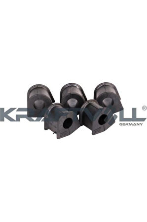 Vıraj Demır Lastıgı On Corolla 97>02