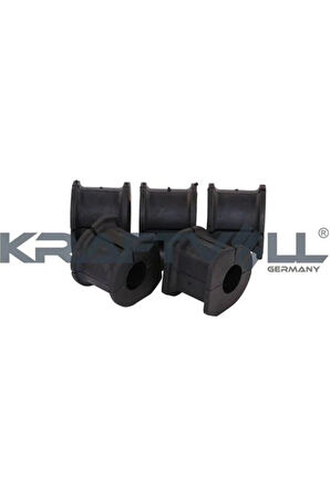 Vıraj Demır Lastıgı On Mıtsubıshı L200 06->