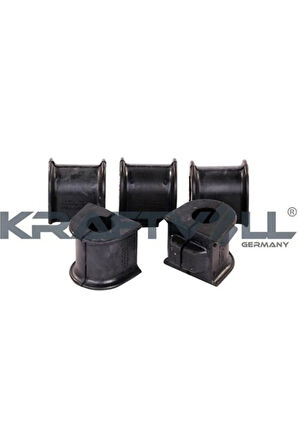 Vıraj Lastıgı Ön Hyundaı Accent 2000>2006