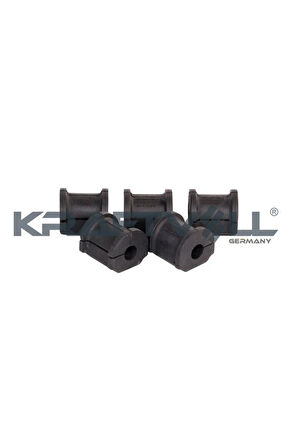 Vıraj Demır Lastıgı Arka Cıvıc 01>06 Sdn H.b Dar Delık