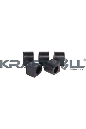 Vıraj Demır Lastıgı On Nıssan Pıcup D21 22 86>98