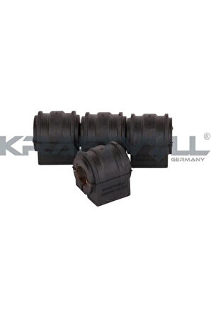 Arka Vıraj Demır Lastıgı (Kısa Sası) Transıt V363 14 /> Dar 24 mm