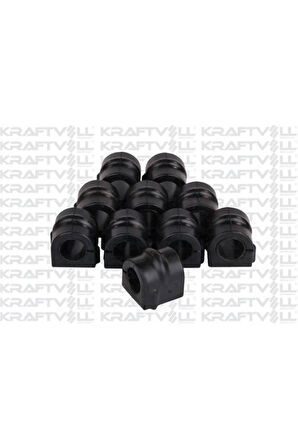 Vıraj Lastıgı Vectra C