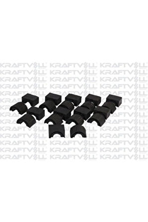 Vıraj Lastıgı Golf V Caddy Octavıa Iı