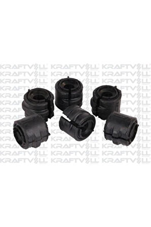 Vıraj Demır Lastıgı Zx Tum Tıpler P306 Cap: (Ø:18MM)