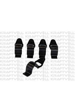 Vıraj Kelepcesı Logan I Iı Sandero I Iı