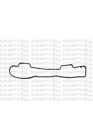 Subap Kapak Contası (Kulbutor) P307 P308 P407 Partner Iı P308 P3008 P5008 C4 C5 Iı C3 C3 Iı Berlıngo