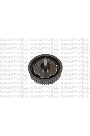 Eksantrık Dıslısı (Egzoz) Astra H - Astra J A16XER Z16XER A18XER Z18XER B16XER