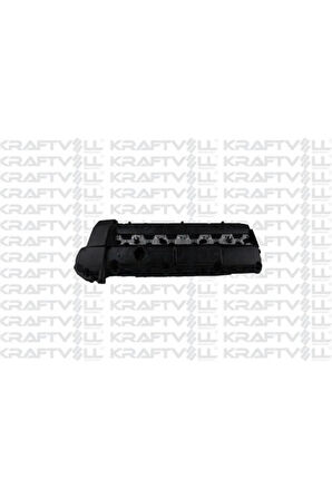 Motor Ust Kapagı Bmw M52 E36 E39 E38 1997>02