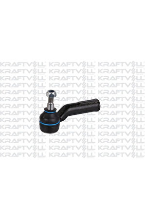 ROTBASI SOL FOCUS III CMAX 11 KUGA 12 TRANSIT CONNECT 13