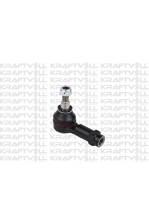 Rotbaşı Sağ Sol 308-rcz-ds4-ds5-scudo Iıı Jumpy Iıı Expert Iıı 807 C8 07>