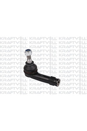 ROTBASI SAG TRANSIT COURIER 14> FIESTA VI 08> BMAX 12> ECOSPORT 13> MAZDA II 1.3 1.4 1.5 07>15
