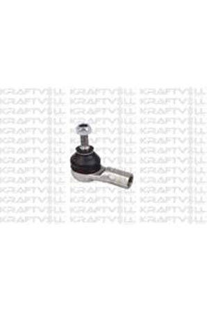 ROTBASI HONDA CIVIC 01-05 CRV 02-06