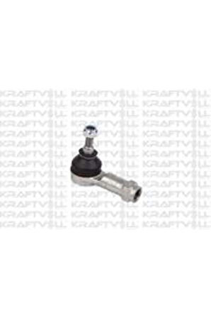 ROTBASI SAG-SOL HYUNDAI ACCENT 94-05 GETZ 02-> ELANTRA 00-06 SONATA 93-05