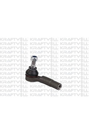 Rot Başı Sol Polo 02>08 Cordoba 03>09 Ibıza 02>10 Fabıa 00>08 Roomster 06>10