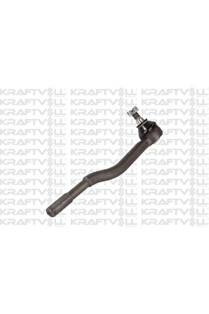 Rotbası Ic Nıssan Pıck-up D22 2wd 98>07