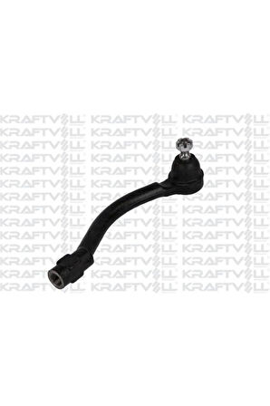 Rot Başı Sağ Hyundaı Elantra 11-> I30 12-> Kıa Ceed Soul Proceed 12->