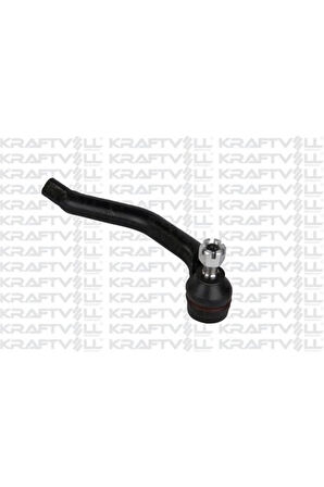 Rot Başı Sağ Honda Civic Vııı Fd-Fa 2005-2012