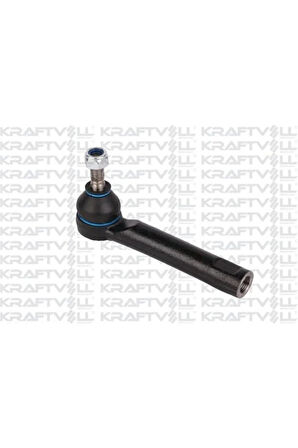 Rot Başı Sol Toyota Avensıs 2003-2009 (T25)