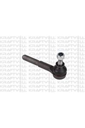 ROTBASI SOL NISSAN PICKUP 4WD 85> TERRANO 86> FORD MAVERICK 83>
