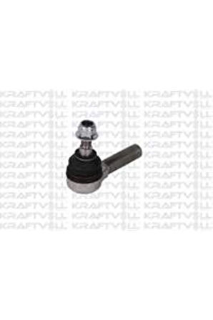 ROT BASI ON SAG SOL DISCOVERY I (LJ) 93>98 DISCOVERY 2 L318 98<04 RANGE ROVER II P38A 94>02