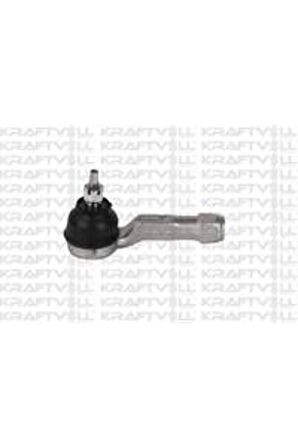 ROTBASI SOL HYUNDAI ELANTRA 16- KONA 17- I30 16-