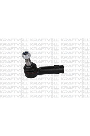 Rot Başı Transıt Avrupa 85>91 Tablalı