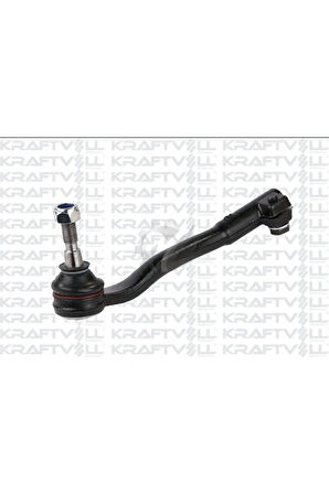 Rot Basi Bmw E39 95<03 On Sag 1 Adet