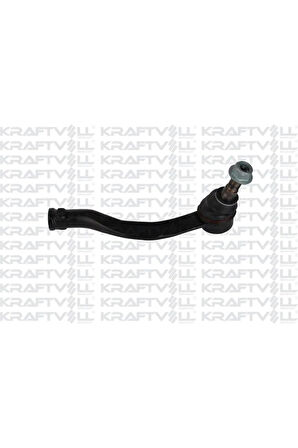 ROT BASI SAG TT FV3 14>