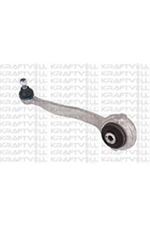 ROTILLI KOL ON SOL (BUGI KOLU) W203 00>07 W204 07>13 W209 02>09 W207 09>17