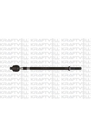 Rot Mili Transıt Em 2.4 2.5 85>90 Transıt T15 T12 91>00