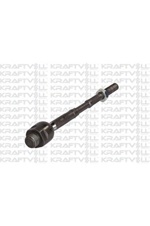 Rot Mili Qashqaı J10.JJ10 07> Koleos 08> X-Traıl T31 07>13