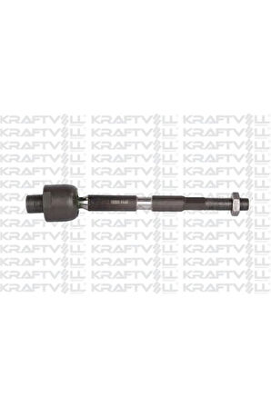 Rot Mili Sol Honda Civic 2006-2012