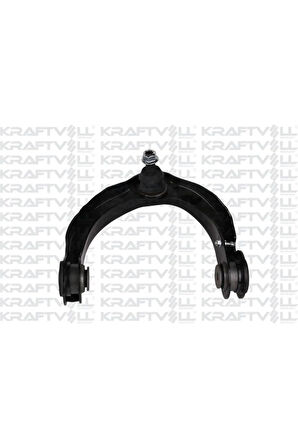 ROTILLI KOL ON UST SAG JEEP GRAND CHEROKEE WK2 KRAFTVOLL 13030244