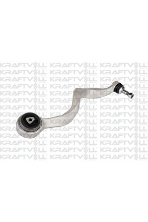 Rotıllı Kol Üst Sol Bmw E65 E66 E67 Kraftvoll-13030268