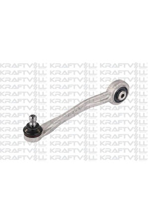 Salıncak On Üst Sol Arka A6 A7 11>18