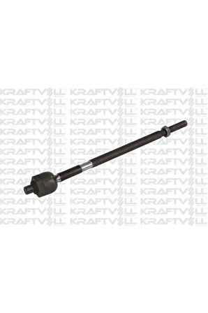 Rot Mili Felıcıa 95>01 Pıck Up 96>01 Caddy Pıck Up 97>01