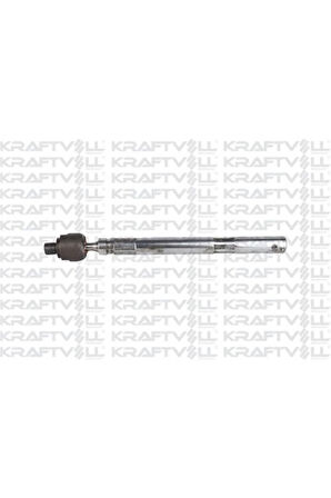 Rot Mili Xantıa 605 Xm 89> 607 00>10 Çap 16MM