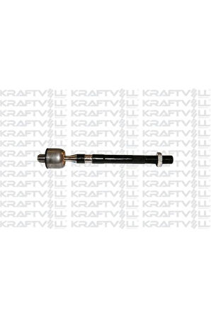 Rot Mili Sağ Sol Elantra 2011> I30 2012>