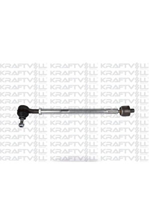 Rot Takımı Sol (Rot Mili+Rot Başı) P206 P206+ (T3E) Plus P206 Gtı 01>