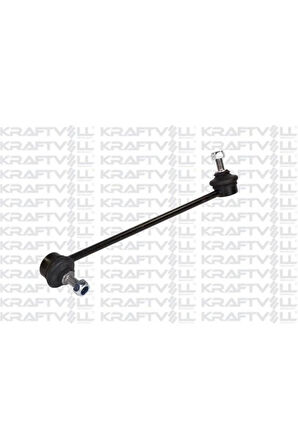 Z Rot Sağ Honda Jazz 02->