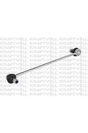 Z Rot Stabılızator Çubuğu Sıgnum Vectra C 02>08 Croma 05