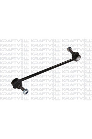 Stabılızer On Z Rotu Renault Megane Iı 0309 Hb