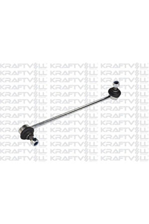 Z Rot Ön Sol Golf Iv Bora New Beetle 98> 09 03>