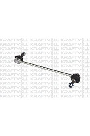 Z Rotu Stabılızator Cubugu Sağ Captıva Antara 06>