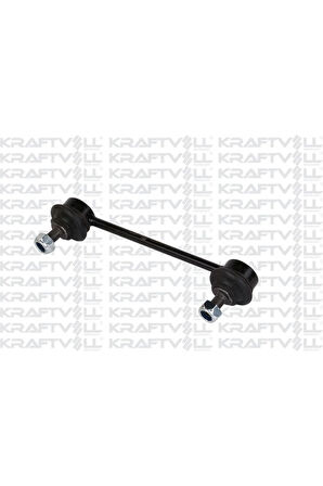 STABILIZER Z ROTU ARKA SAG SOL HYUNDAI i30 07- ELANTRA 06- CEED 08- CERATO 10-